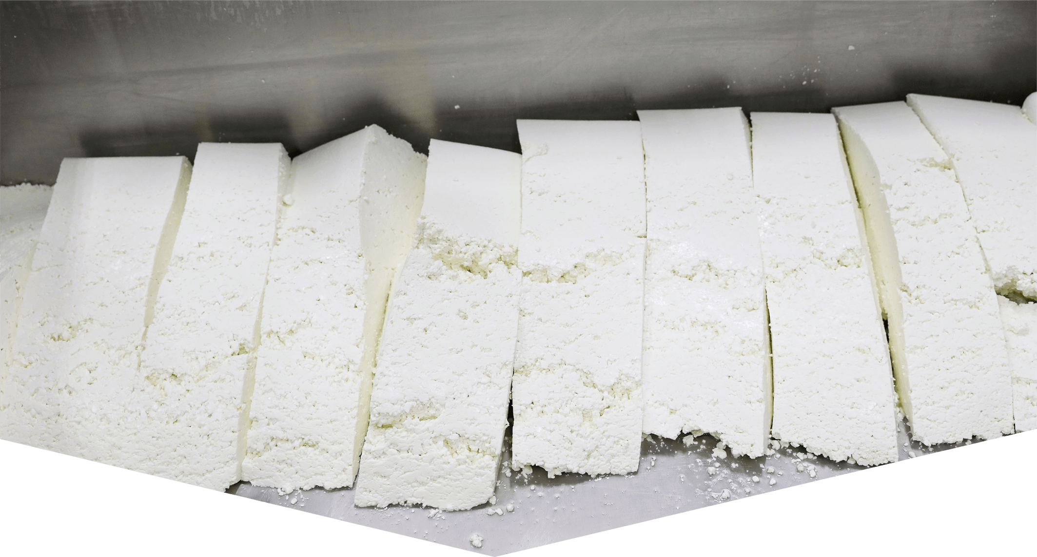 Goat Cheese 101